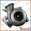 Turbocompresseur neuf pour BMW | 5440-970-0024, 5440-970-0031